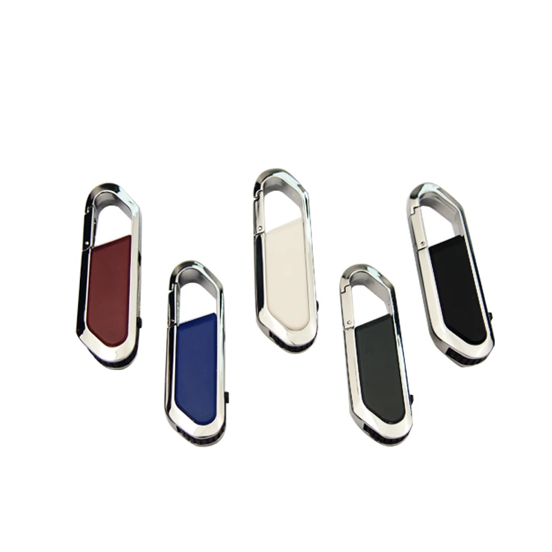 USB флеш накопитель с логотипом под заказ 4 ГБ 8 16 32 64 2 0|USB флэш-накопители| |