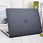 Жесткий Чехол для клавиатуры ноутбука Apple MacBook Pro 13 с фото (модель: A1278, версия ранняя 20122011201020092008)