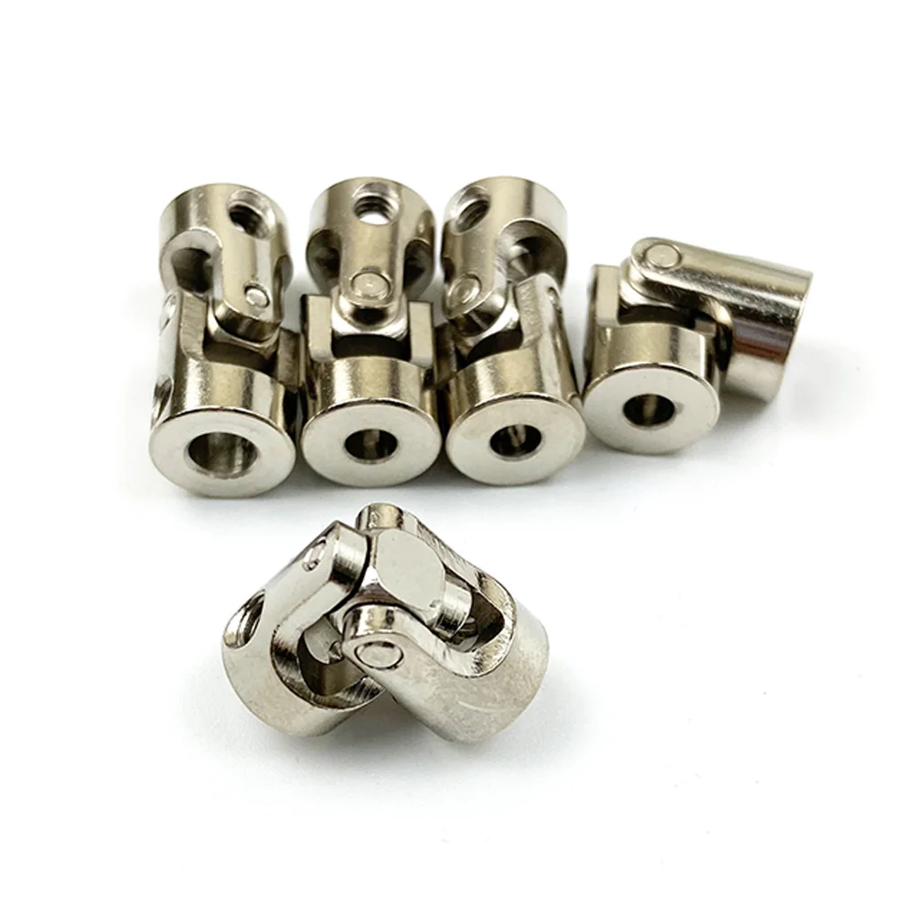 1 шт 2 мм 23 мм 3 мм 317 мм 4 мм 5 мм 6 мм 8 мм 10 м