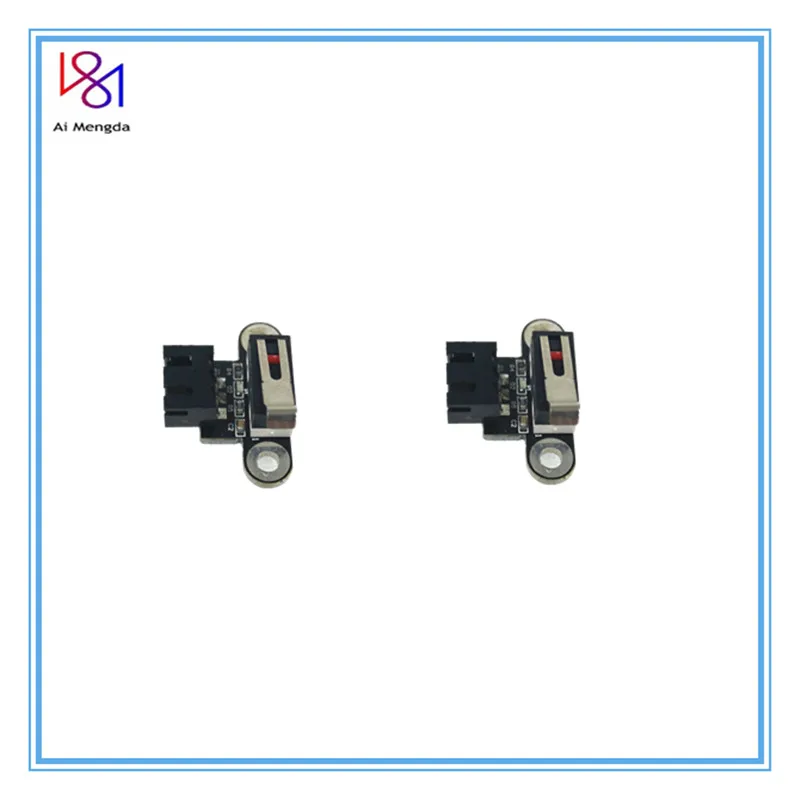 3 шт. 3D-принтер для RAMPS 1 4 | Компьютеры и офис