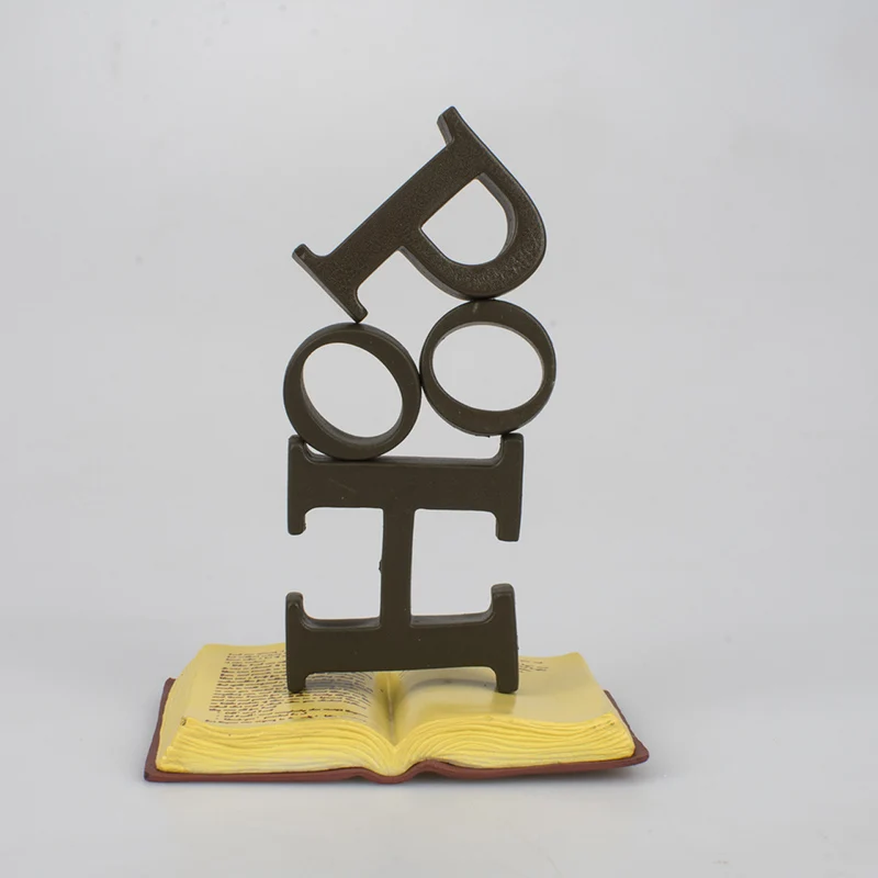 Игрушка Disney Винни-Пух тигр поросенок пейзи с медовой баночкой экшн-фигурки 2-5 см