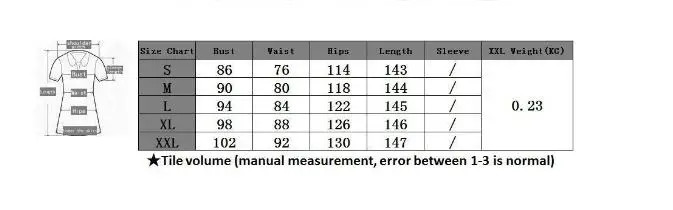 Женский шифоновый кардиган без рукавов прозрачное длинное пальто с поясом