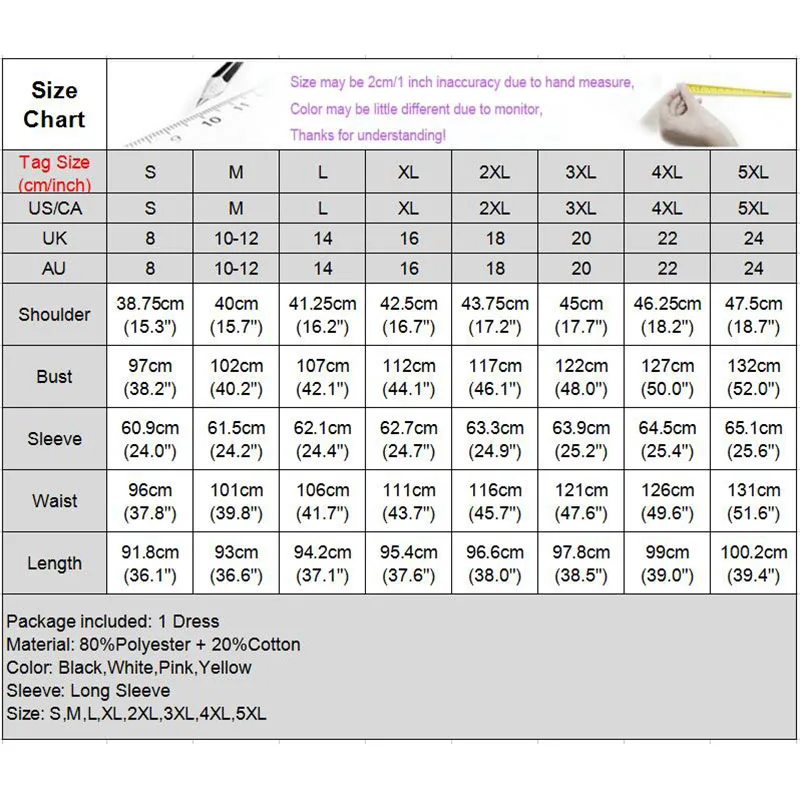 

Beach Women Dress Summer Long Sleeve Party Ruffled Mini Dress Holiday Beach Sundress 2021 VONDA Female Casual Vestidos Plus Size