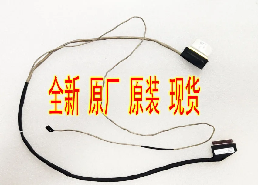 Новинка для Dell lnspiron 5570 5575 P75F led lcd lvds кабель 0T93V4 T93V4 cn-0T93V4 DC02002VA00 | Компьютеры и офис