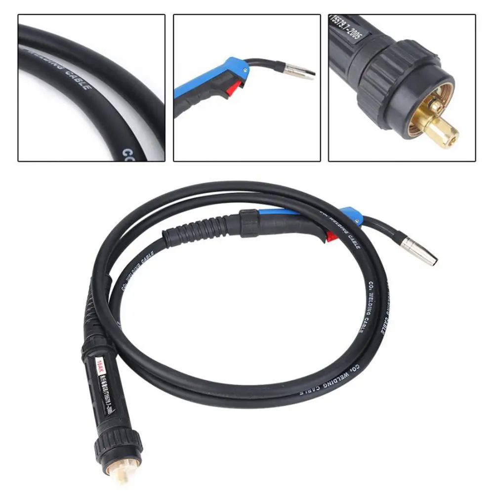 MR15A MR24KD 3/5M дизельный двигатель с водяным охлаждением для углекислого газа