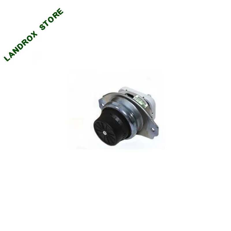 Монтажная опора двигателя для Land Rover Range Sport Diesel V6 3 0 л OEM:LR014113 | Автомобили и