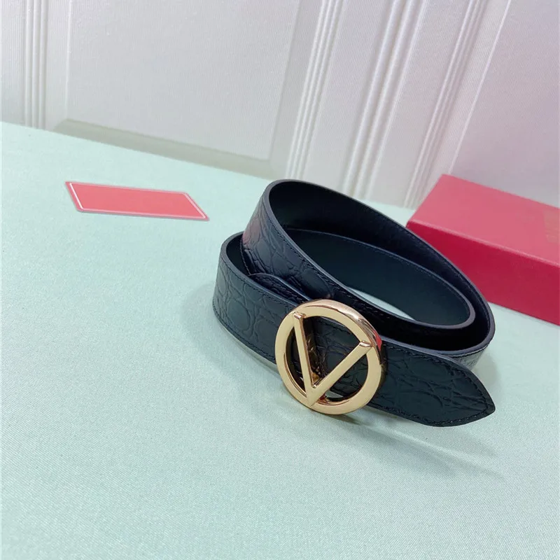 

Belts