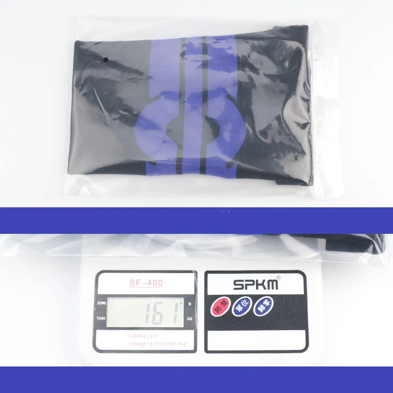 

1Pcs Wrap Knee Pads Support Brace Sleeve Running Volleyball Soccer Basketball Kneepads Meniscus Tear Arthritis Single Protect