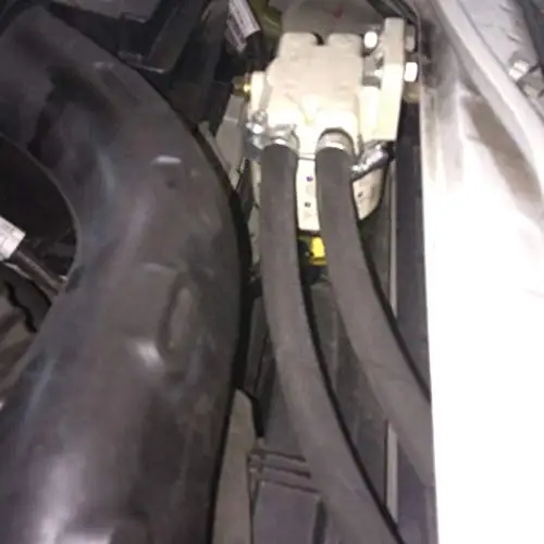 Автомобильные запчасти полный комбо фильтр для R12T топлива/воды сепаратор