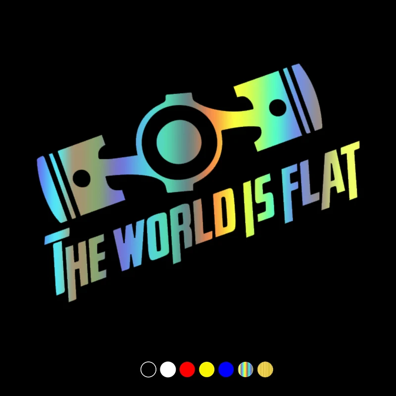 

Наклейки на автомобиль, 20x15 см