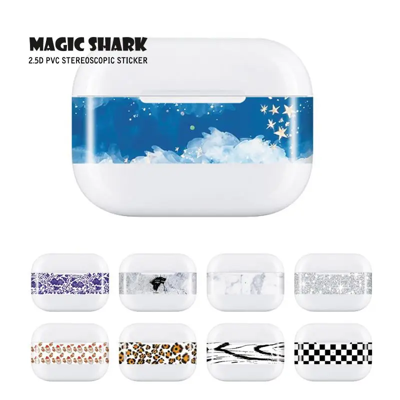 Волшебная Акула маленькая утка Китай мультфильм Губка Боб Миньоны деревянная