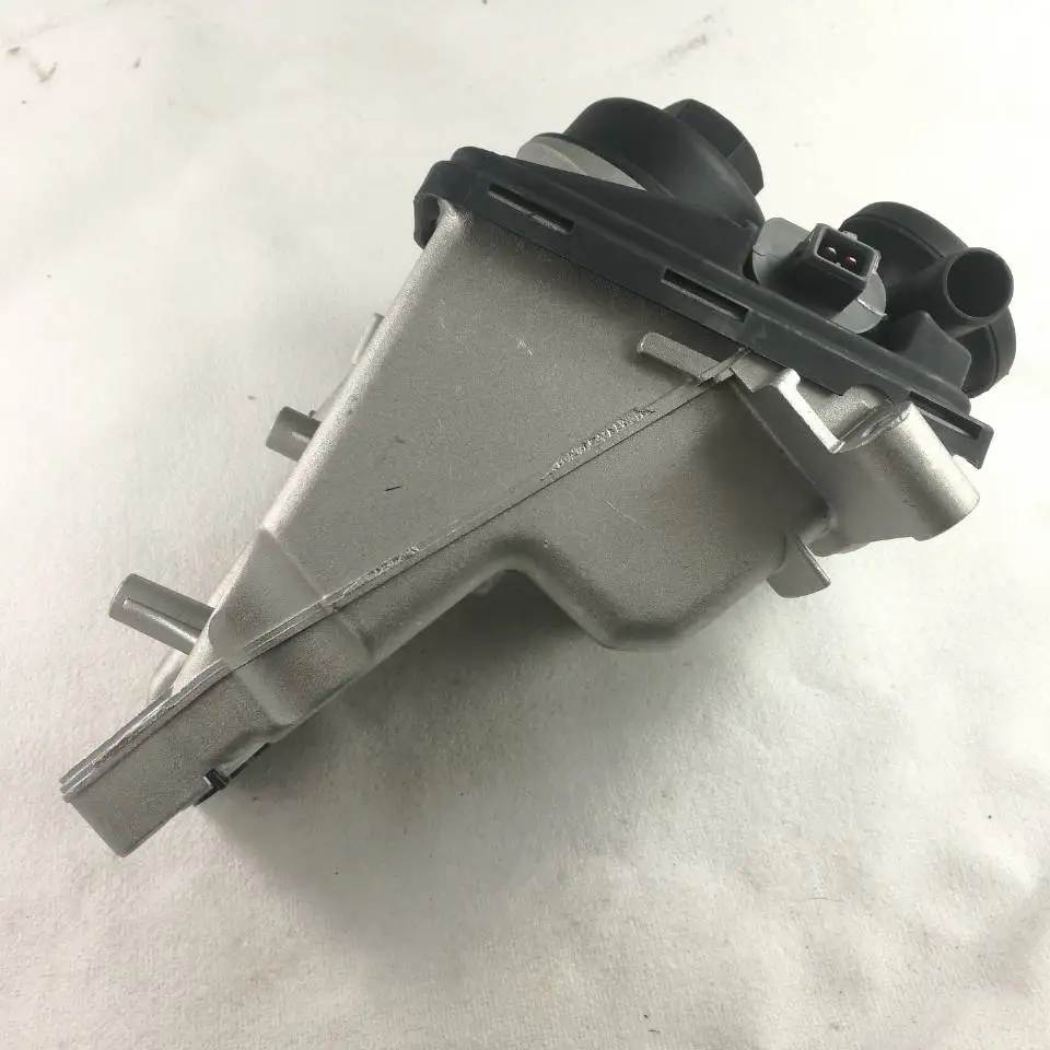 Комплект корпуса фильтра 31338685 свисток шум масляная ловушка PCV 2 5 цилиндровый|oil