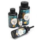 УФ-смола для женщин, 10152560100200 г, для самостоятельного изготовления, твердый клей, для отверждения ультрафиолета, закрепление солнечным светом, активированный солнечным светом, твердый клей, для кристаллического клея