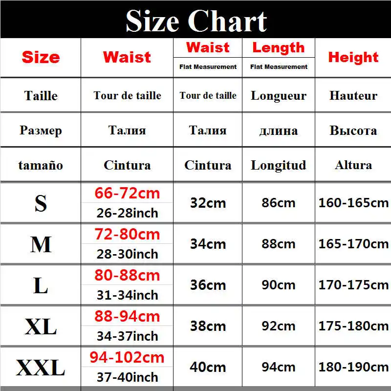 PRO Fitness Running Tights Leggings Men Compression Pants Gym Man Sportswear Yoga Workout Legging Basketball Tracksuit XU | Спорт и