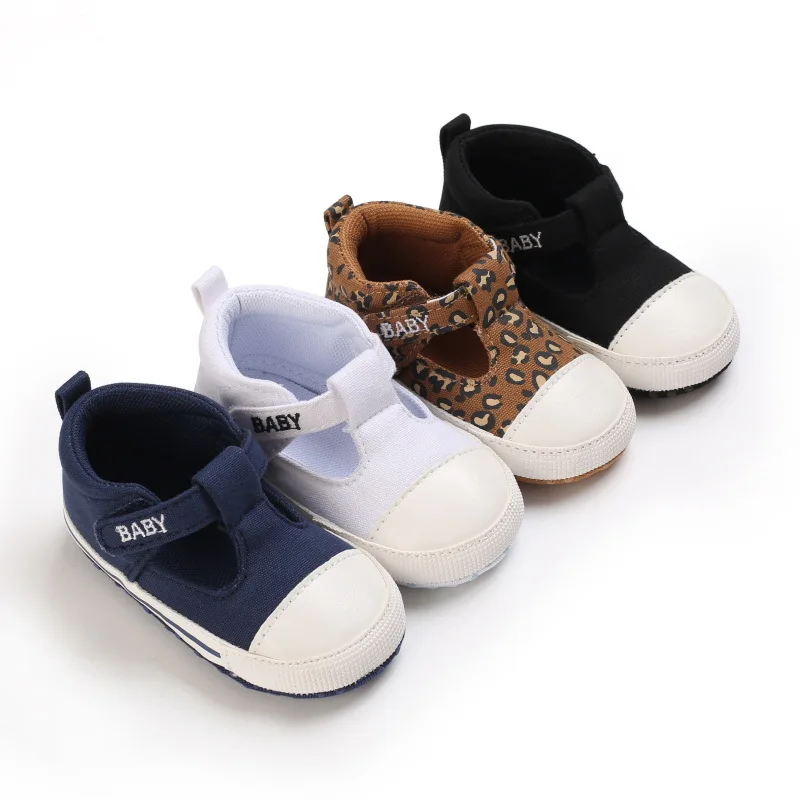 

2021 New Baby Boy Girls First Step toddler Shoes Baby Soft Bottom Hollow Out Non-slip Toddler First Walkers Baby Girls Shoes