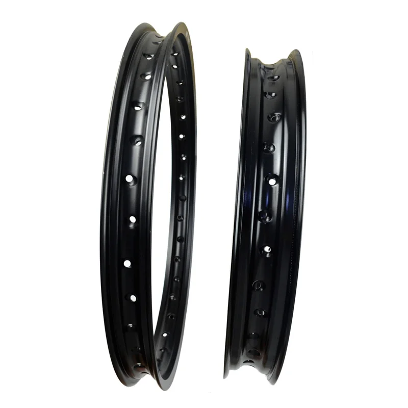 6061 авиационный алюминий F &amp R мотоциклетные диски переднее и заднее колесо круг 2