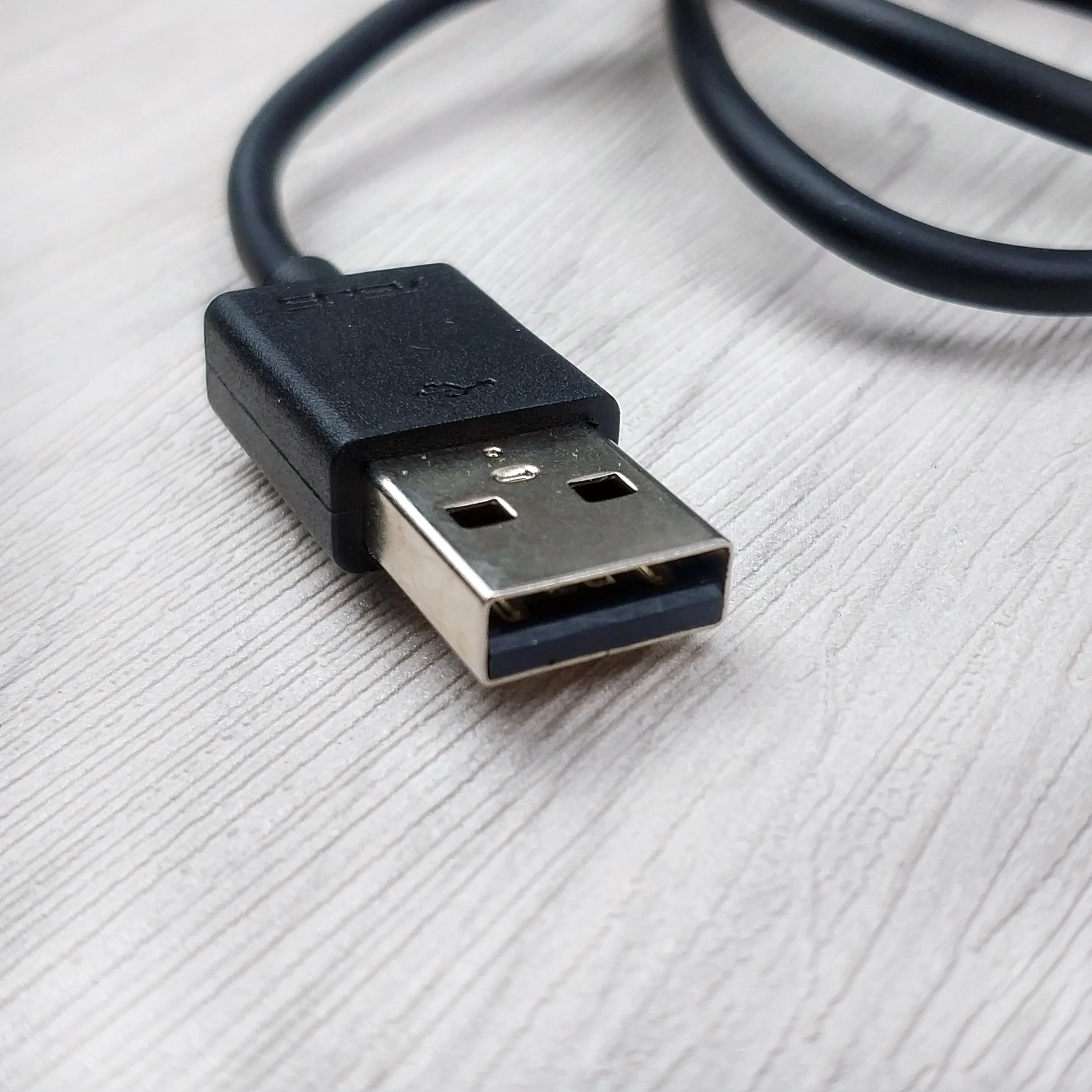 Asus rog телефон зарядное устройство кабель оригинальный Usb type C 100 см черный/белый