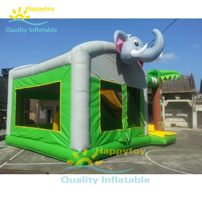 Надувной дом для взрослых надувной замок горячая распродажа|Надувные игрушки| |