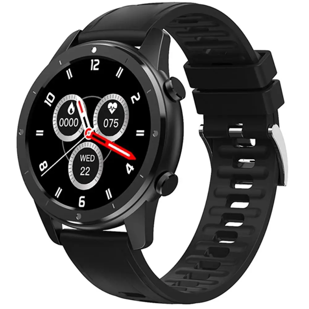 Смарт-часы F50 PK DT78 F35 L11 Y20 с Bluetooth | Электроника
