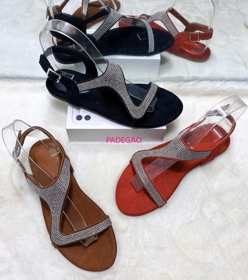 Весна-лето Новинка 2020 года Женские уличные тапочки Модные женские пляжные