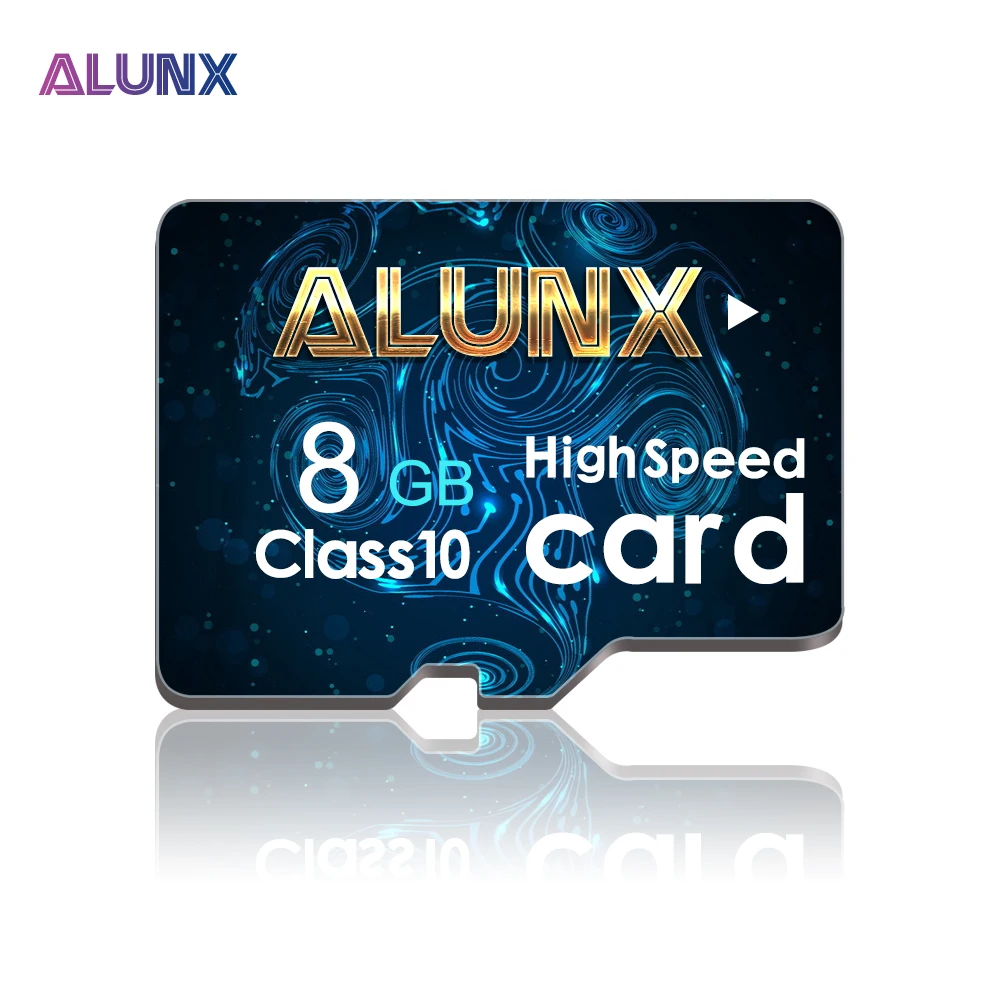 

micro sd card 256Gb 128g 64g 32g 16g class 10 U3 hight speed