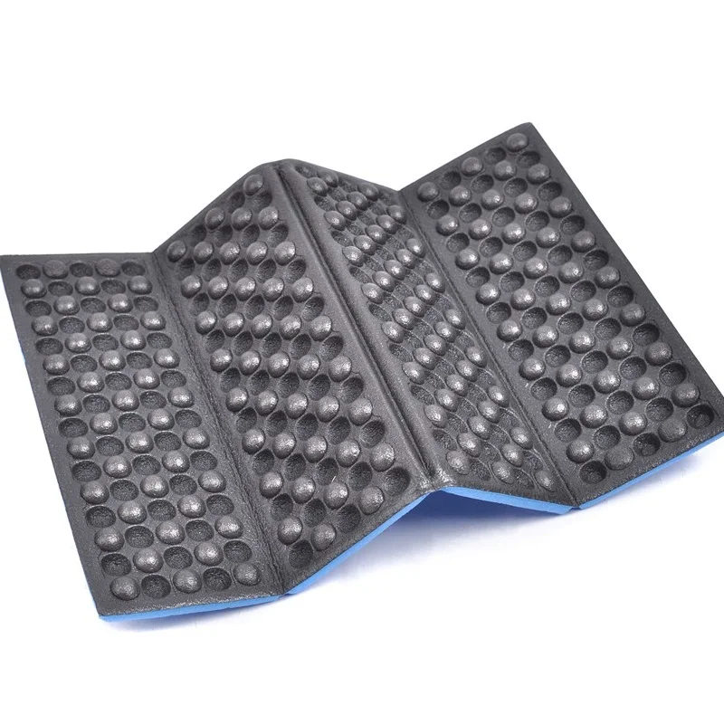 2019 портативный складной коврик для пикника легкий влагостойкий Складной