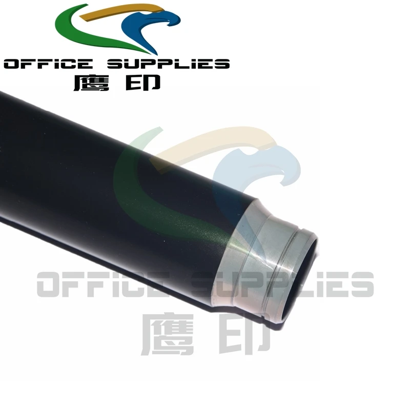 

6PCS AE01-1117 AE011117 AE01-1095 AE011095 Upper Fuser Heat Roller for Ricoh Aficio 2051 2060 2075 MP5500 MP6500 MP7500