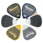 1 шт., электрическая акустическая гитара Ibanez Grip серии Wizard