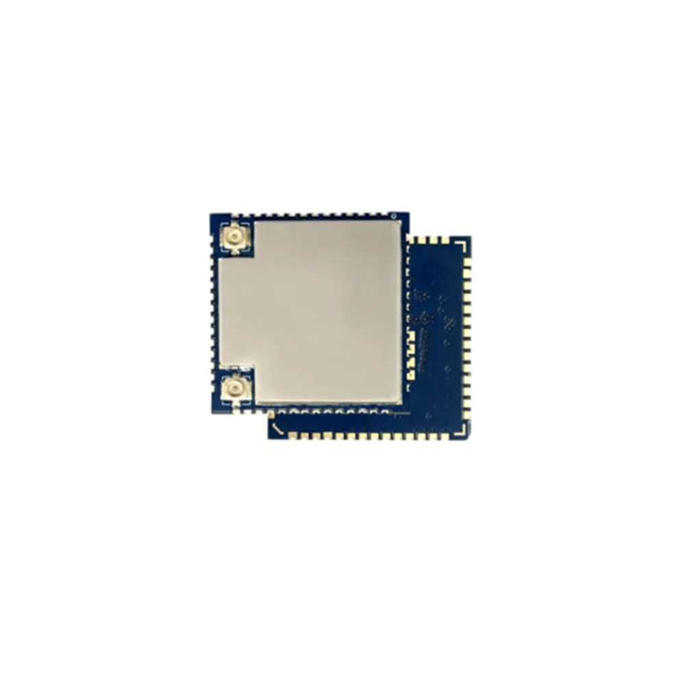 Taidacent IOT Беспроводной Wi Fi модуль маршрутизации OpenWrt MT7628 Openwrt 7628D двойная антенна 300