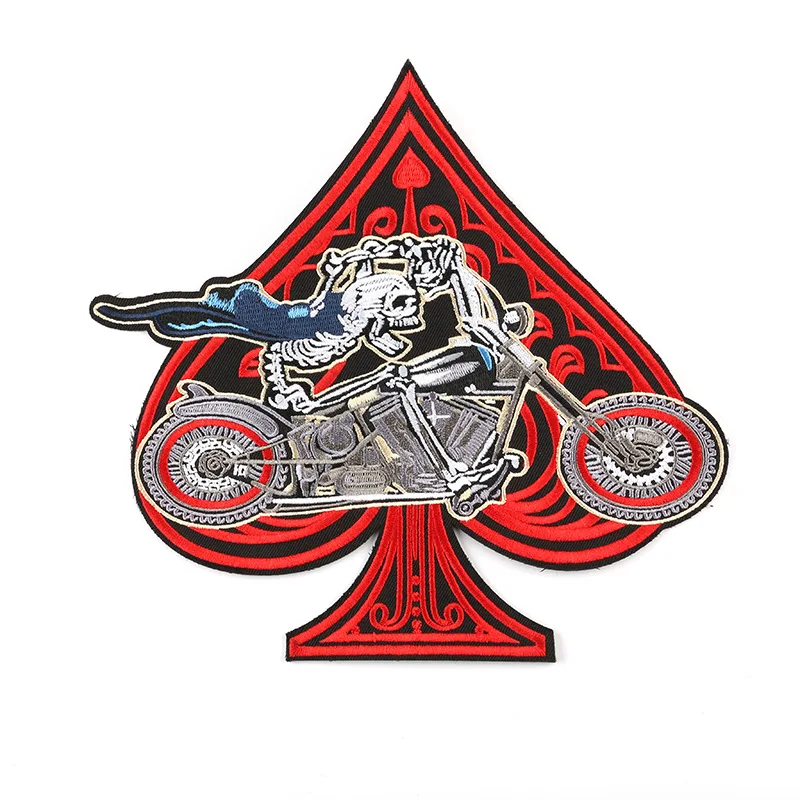 

Arts,Crafts & Sewing