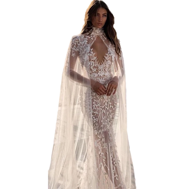

Wedding Accessories