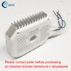 Изображение товара 3