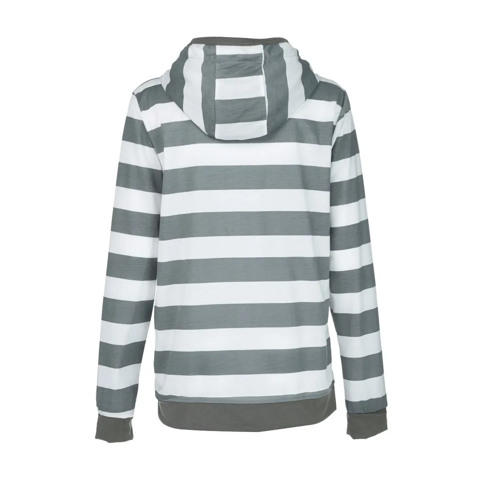 Толстовка Женская на молнии с капюшоном 35 # | одежда