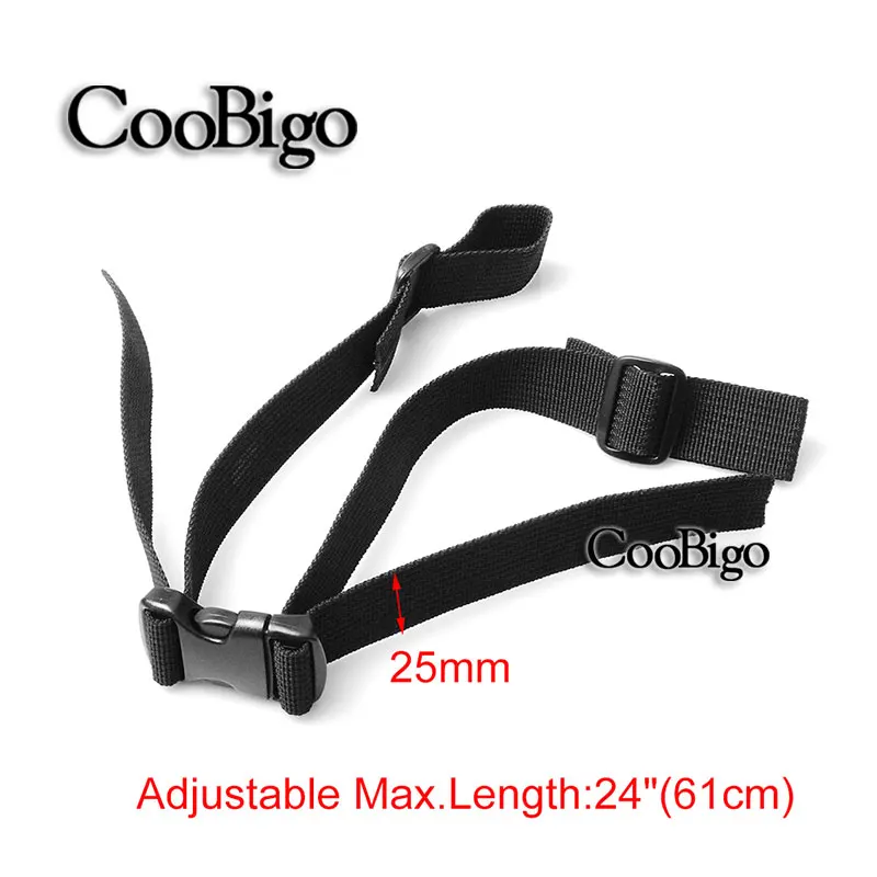 1 шт &quotОткрытый Кемпинг тактический рюкзак нагрудный ремень лямки грудины