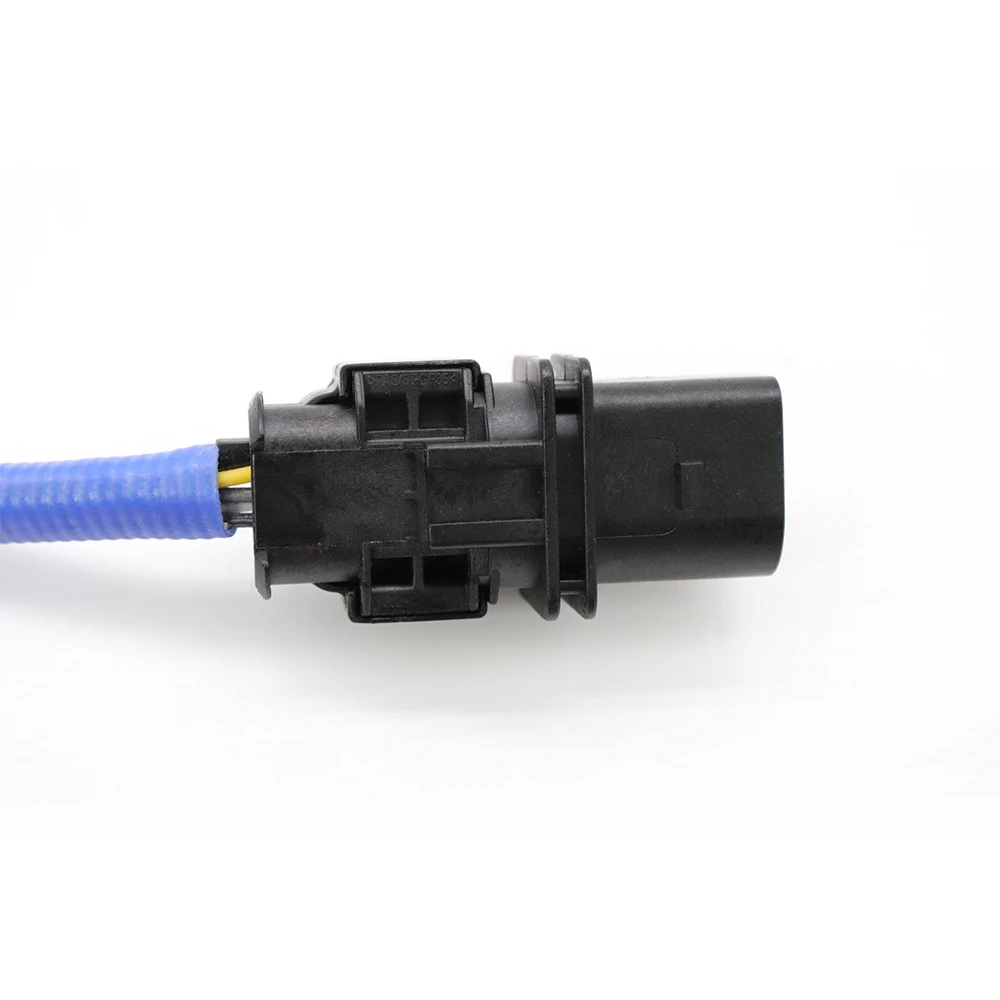 XUAN Air Fuel Ratio Probe Lambda O2 Oxygen Sensor 8F9A-9Y460-GA For FORD FOCUS II III 2.0L USA MUSTANG 5.0 GT 2010-2015 | Автомобили и