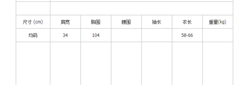 Свитер с мультяшным котом женский осенне-зимний модный вязаный пуловер длинным