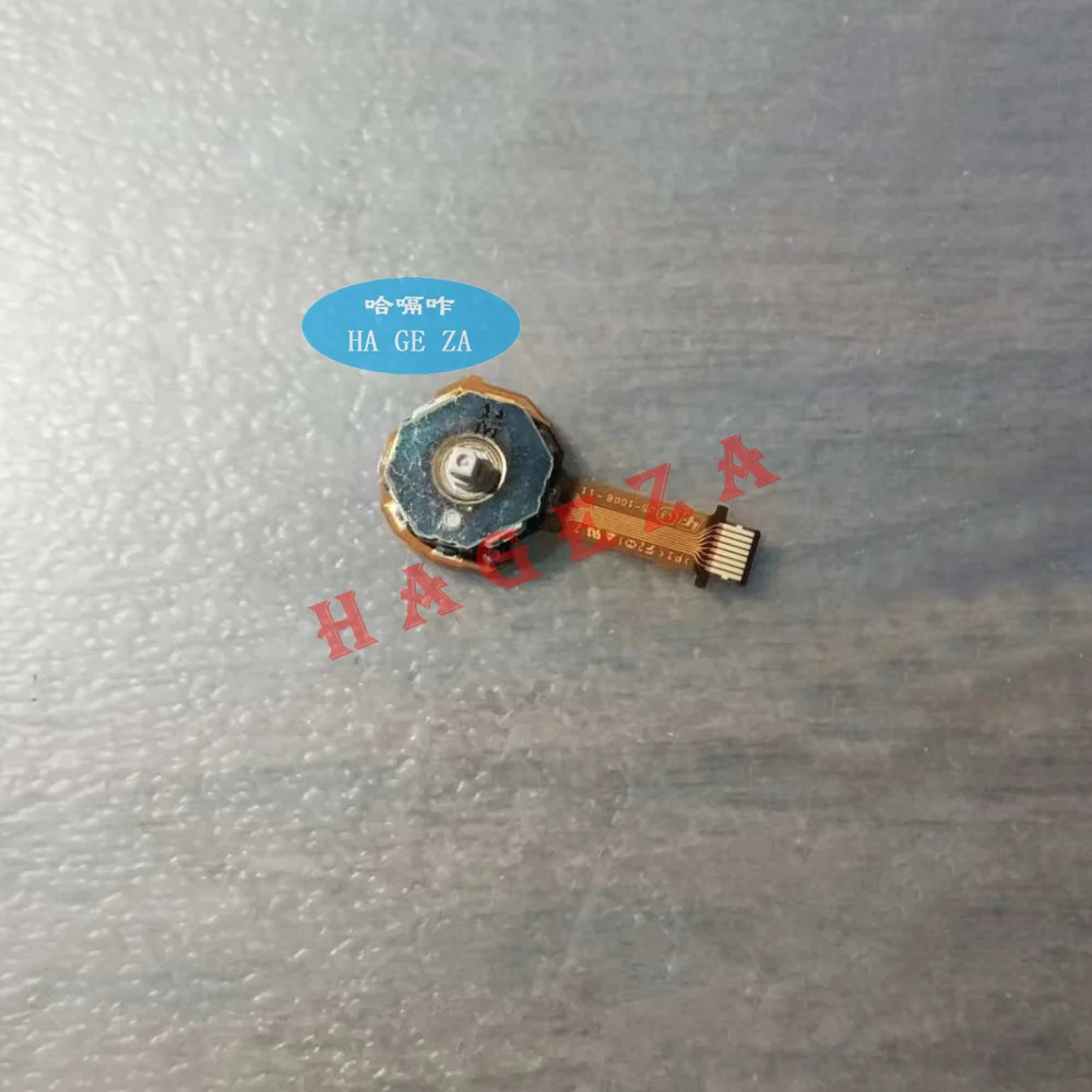 

Camera Repair Part A7RIII Switch cable for sony ILCE-A7R3 A7RM3 a7r3 Button New Original