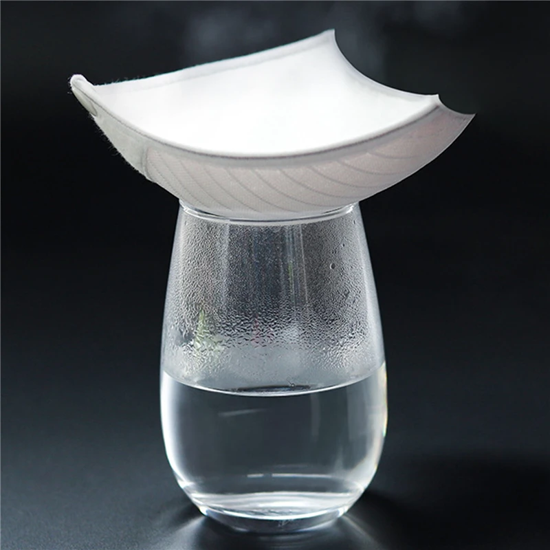 

Women Everyday Bra Wire Free 2021 New Ladies Adjustable Strap Underwear Comfortable Thin Section BreathableBra