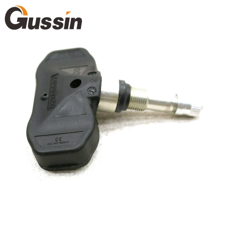 

OE 529333M000 529332S410 Manufacturer Tire Pressure Monitors TPMS Sensor For CTS STS Corvette 2009-2011