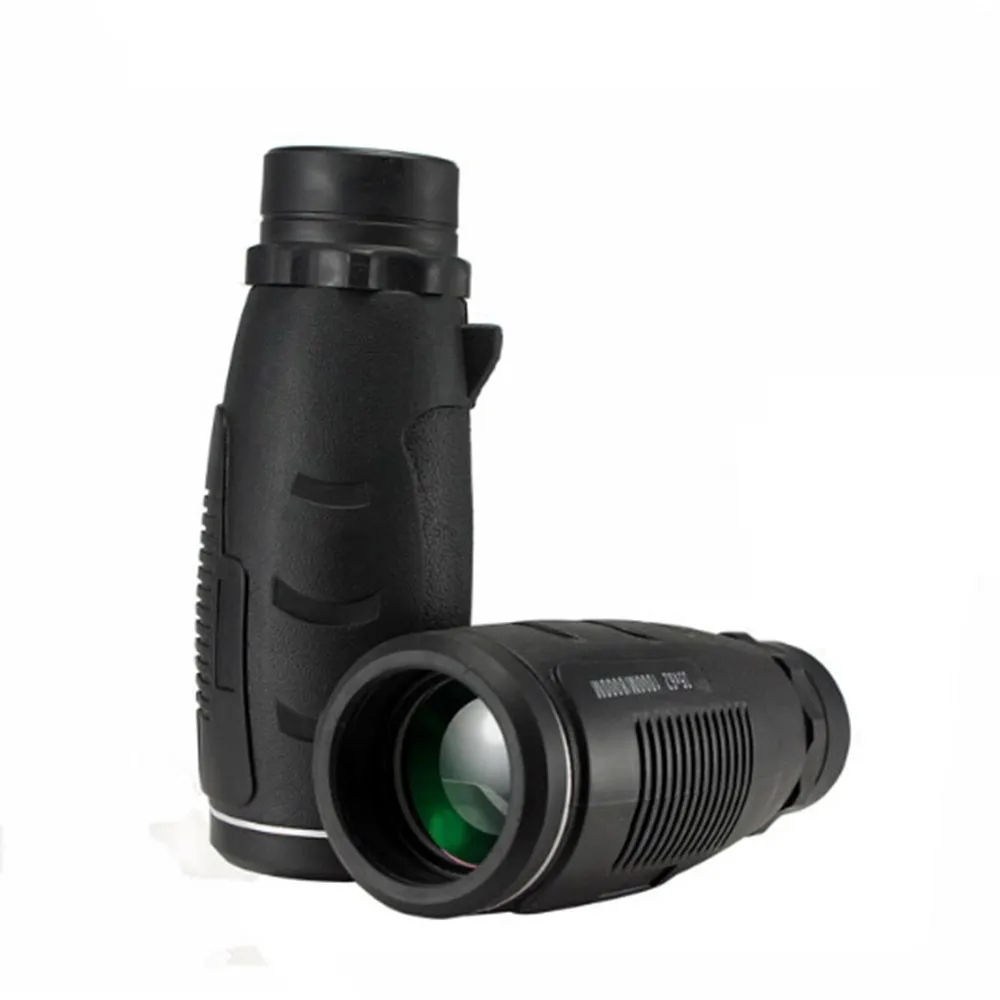 

Telescope Camping Monocular Telescopio Ultra igh Power 35X62 Portable HD Night Vision WaterProof Monocular telescope eyepiec #5