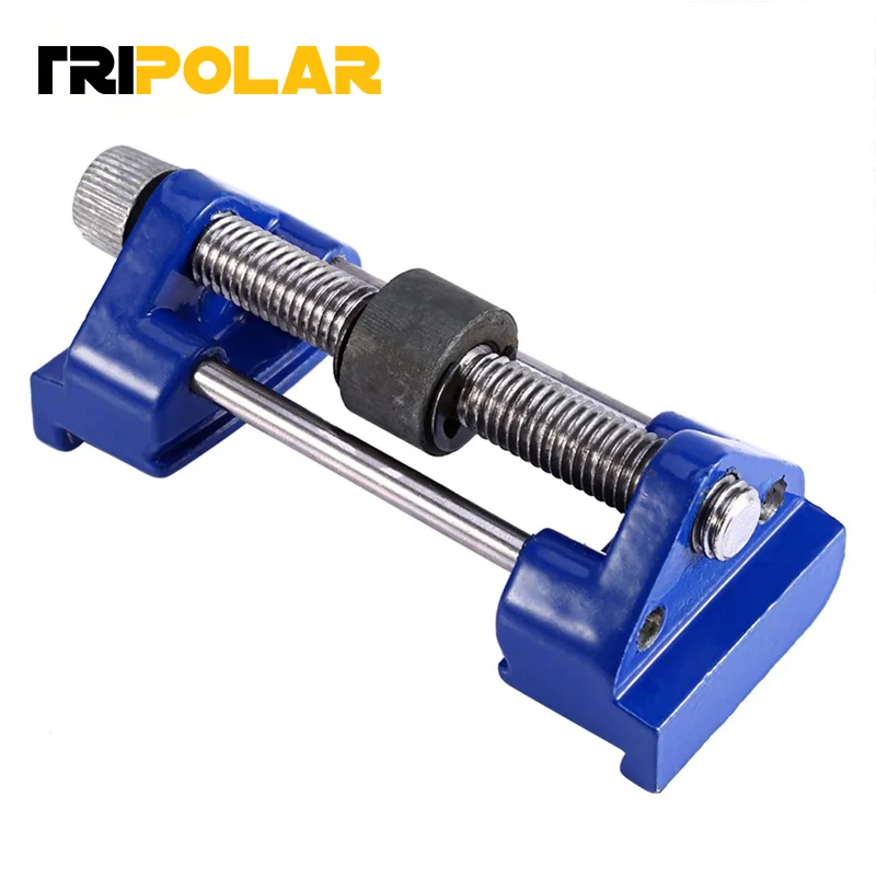 Металлическое долото для заточки древесины шлифовальный станок железные