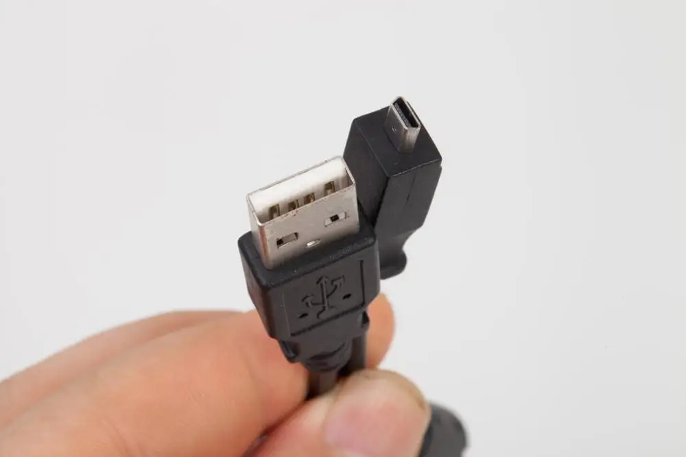 USB-кабель для передачи данных Kodak C180 C1013 M380 M320 M341 M381 M420 M853 M1063 M753 M873 M883 Z915 Zx1 P880 P850 |