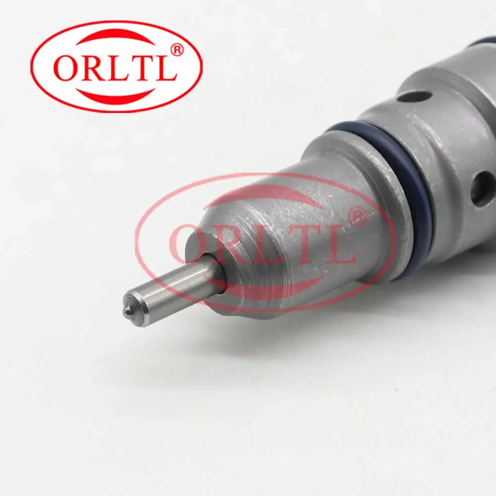 ORL 3264756 запасные части для общей топливной системы инжектор топлива авто 326-4756 CAT |