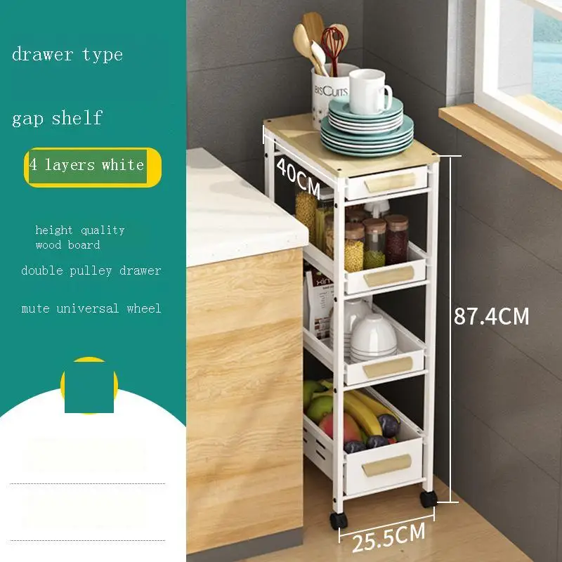 Egouttoir Vaisselle Especias набор для сушки посуды корзина с выдвижными ящиками Cozinha Cocina
