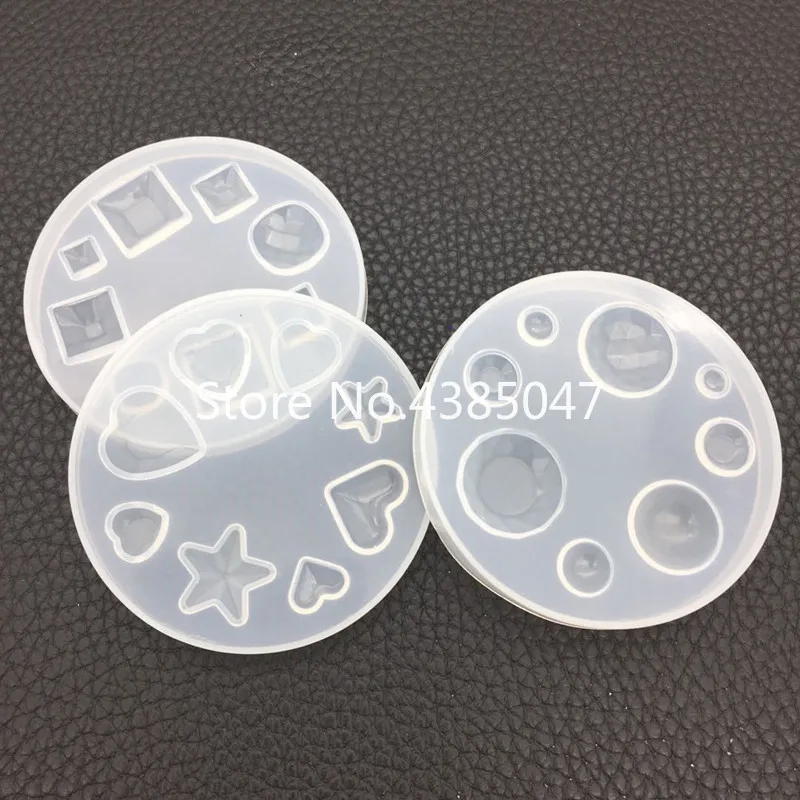 1 шт. инструмент для изготовления ювелирных изделий | Украшения и аксессуары