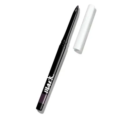 

Avon Diamonds Open Close Shimmer Eye Pencil Twilight Sparkle With This Product You Will Have Sharp Look A Gorgeous Product