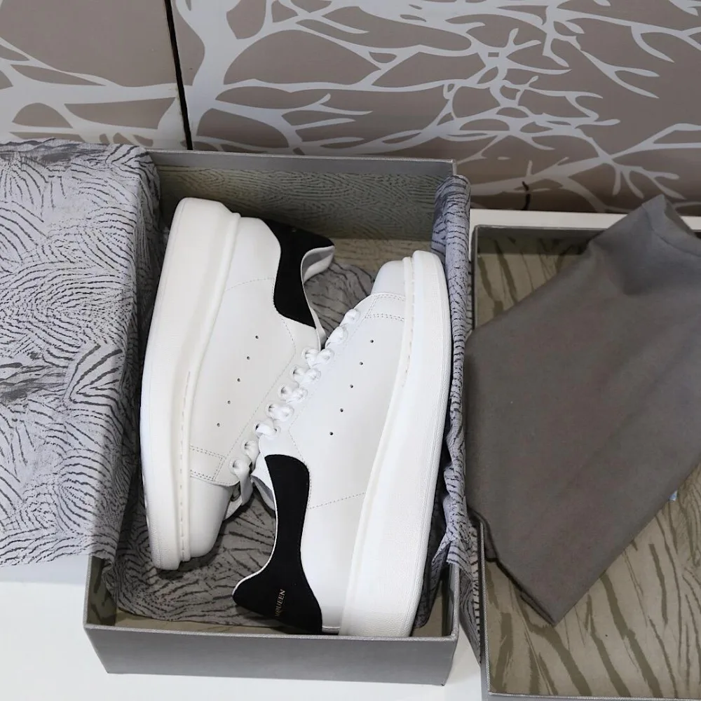 Новинка 2019 года женская обувь модная дизайнерская Брендовая высокого качества