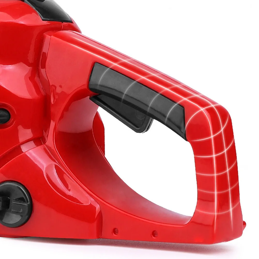 Детские развивающие игрушки ребенок интеллектуальные Обучающие игрушечная пила