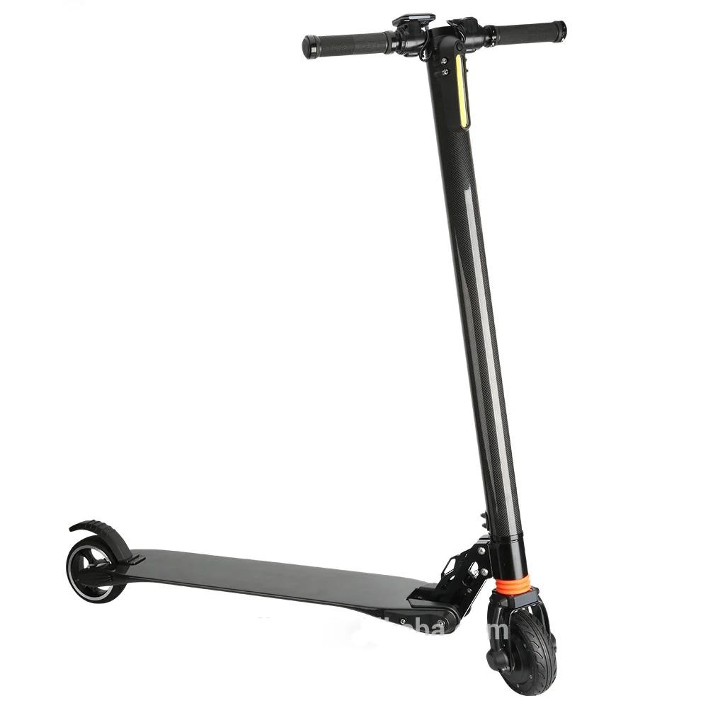 Передний взрослый амортизатор большой аккумулятор мощность современный Bings