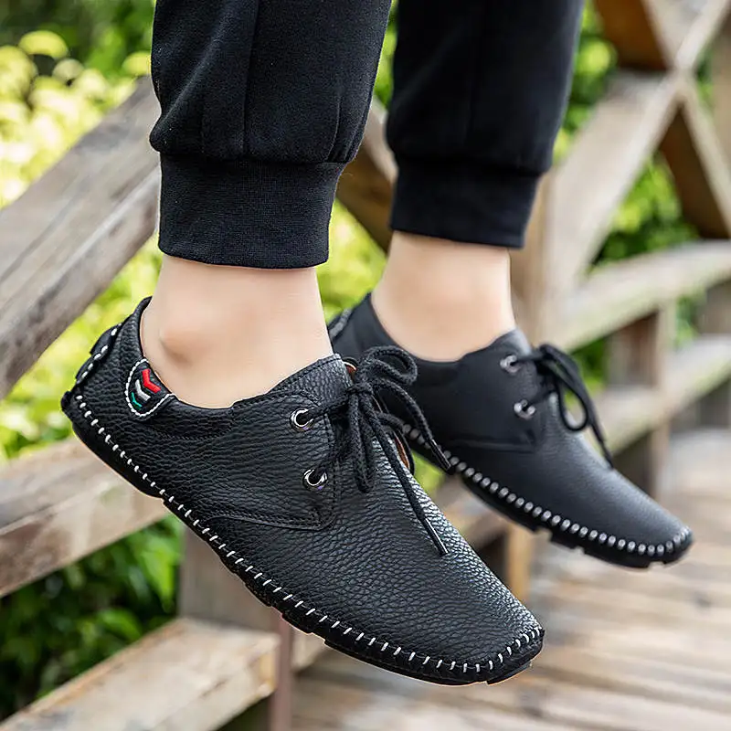 

39-45 Running Tennis Durable Outsole Sports For Men Hardloop Schoenen Men's Summer Sneakers Men's Running Sport Shoes Tennis